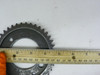 Cloyes C-3018 Timing Chain Set for 1985-1988 Buick 3.8L V6 restoration. - Image 10