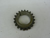 Cloyes C-3018 Timing Chain Set for 1985-1988 Buick 3.8L V6 restoration. - Image 11
