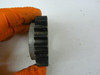 Cloyes C-3018 Timing Chain Set for 1985-1988 Buick 3.8L V6 restoration. - Image 12