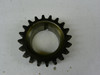 Cloyes C-3018 Timing Chain Set for 1985-1988 Buick 3.8L V6 restoration. - Image 13