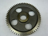 Cloyes 2764S Timing Gear Set for 1965-1982 Ford Truck 240 300 6-Cylinder restoration. - Image 5