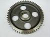 Cloyes 2764S Timing Gear Set for 1965-1982 Ford Truck 240 300 6-Cylinder restoration. - Image 7