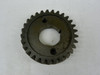 Cloyes 2764S Timing Gear Set for 1965-1982 Ford Truck 240 300 6-Cylinder restoration. - Image 8