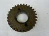 Cloyes 2764S Timing Gear Set for 1965-1982 Ford Truck 240 300 6-Cylinder restoration. - Image 10