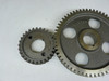 Cloyes 2764S Timing Gear Set for 1965-1982 Ford Truck 240 300 6-Cylinder restoration. - Image 11