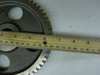 Cloyes 2764S Timing Gear Set for 1965-1982 Ford Truck 240 300 6-Cylinder restoration. - Image 13