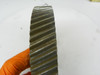 Cloyes 2848 Camshaft Gear for 1967-1977 Chevrolet GMC Truck V6 engine restoration. - Image 3