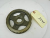 Cloyes 2848 Camshaft Gear for 1967-1977 Chevrolet GMC Truck V6 engine restoration. - Image 1