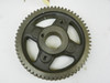 Cloyes 2848 Camshaft Gear for 1967-1977 Chevrolet GMC Truck V6 engine restoration. - Image 4