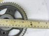 Cloyes 2848 Camshaft Gear for 1967-1977 Chevrolet GMC Truck V6 engine restoration. - Image 5