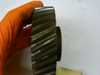 Cloyes 2759 Camshaft Gear - Vintage Auto Part - Image 4