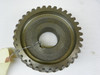 Cloyes 2759 Camshaft Gear - Vintage Auto Part - Image 5