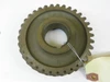Cloyes 2759 Camshaft Gear - Vintage Auto Part - Image 3