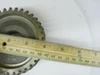 Cloyes 2759 Camshaft Gear - Vintage Auto Part - Image 6