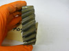 Cloyes 2704 Crankshaft Timing Gear for 1932-1949 Ford Mercury V8 Flathead restoration. - Image 4