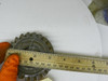 Cloyes 2704 Crankshaft Timing Gear for 1932-1949 Ford Mercury V8 Flathead restoration. - Image 6