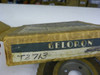 Celoron T2713 Timing Gear for 1949 Ford 6-Cylinder Flathead restoration. - Image 3