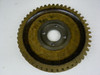 Celoron T2713 Timing Gear for 1949 Ford 6-Cylinder Flathead restoration. - Image 7