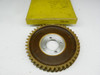 Standard 2703 STD Timing Gear for 1935-1950 Ford Mercury Lincoln V8 4 Cyl restoration. - Image 1