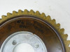 Standard 2703 STD Timing Gear for 1935-1950 Ford Mercury Lincoln V8 4 Cyl restoration. - Image 7