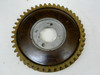 Standard 2703 STD Timing Gear for 1935-1950 Ford Mercury Lincoln V8 4 Cyl restoration. - Image 6