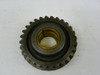 Cloyes 2610 Idler Gear for Towmotor 4 Cylinder Y112 Engine restoration. - Image 3