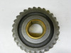 Cloyes 2610 Idler Gear for Towmotor 4 Cylinder Y112 Engine restoration. - Image 4