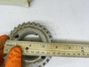 Cloyes 3326 Crank Gear for 1955-1974 Diamond T International 501 6-Cyl engine restoration. - Image 6
