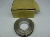Cloyes 3329A Crank Gear for 1956-1982 International V8 Truck restoration. - Image 1
