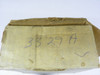 Cloyes 3329A Crank Gear for 1956-1982 International V8 Truck restoration. - Image 2