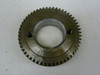 Cloyes 3329A Crank Gear for 1956-1982 International V8 Truck restoration. - Image 3