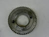 Cloyes 3329A Crank Gear for 1956-1982 International V8 Truck restoration. - Image 5