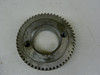 Cloyes 3329A Crank Gear for 1956-1982 International V8 Truck restoration. - Image 5