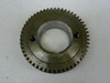 Cloyes 3329A Crank Gear for 1956-1982 International V8 Truck restoration. - Image 3