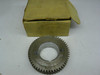 Cloyes 3329A Crank Gear for 1956-1982 International V8 Truck restoration. - Image 1