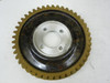 Republic 11147 Timing Gear NORS for engine synchronization restoration. - Image 3