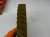 Republic 11147 Timing Gear NORS for engine synchronization restoration. - Image 4