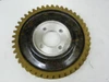 Republic 11147 Timing Gear NORS for engine synchronization restoration. - Image 3