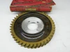 Republic 11147 Timing Gear NORS for engine synchronization restoration. - Image 1