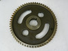 Link-Belt 2530 Cam Timing Gear for 1966-1982 Chevrolet V8-366 427 restoration - Image 3