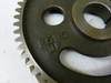 Link-Belt 2530 Cam Timing Gear for 1966-1982 Chevrolet V8-366 427 restoration - Image 4