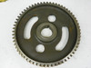 Link-Belt 2530 Cam Timing Gear for 1966-1982 Chevrolet V8-366 427 restoration - Image 6