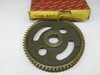 Link-Belt 2530 Cam Timing Gear for 1966-1982 Chevrolet V8-366 427 restoration - Image 1