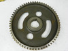 Link-Belt 2530 Cam Timing Gear for 1966-1982 Chevrolet V8-366 427 restoration - Image 6