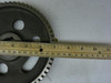 Link-Belt 2530 Cam Timing Gear for 1966-1982 Chevrolet V8-366 427 restoration - Image 7