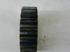Republic RS-250 Crankshaft Gear for 1951-1964 Ford Mercury Edsel V8 21 Tooth restoration. - Image 4
