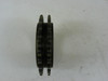 Mopar TS339 Crankshaft Sprocket for 1965-1974 V8 Hemi Big Block restoration. - Image 4