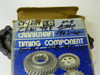 Cy-Lent C162 Timing Chain for 1957-1965 Chevrolet GMC Truck V8 348 370 409 engine restoration. - Image 3