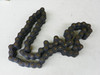 Cy-Lent C162 Timing Chain for 1957-1965 Chevrolet GMC Truck V8 348 370 409 engine restoration. - Image 4