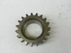 Avon S309 Timing Gear Sprocket NORS for vintage auto restoration - Image 5
